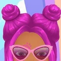 chat with ai character: Sienna