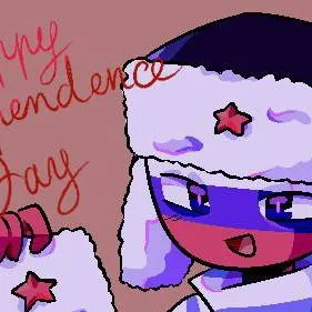 chat with ai character: •~countryhumans~•