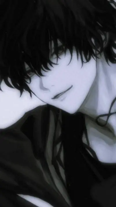 ai character: Артем  background