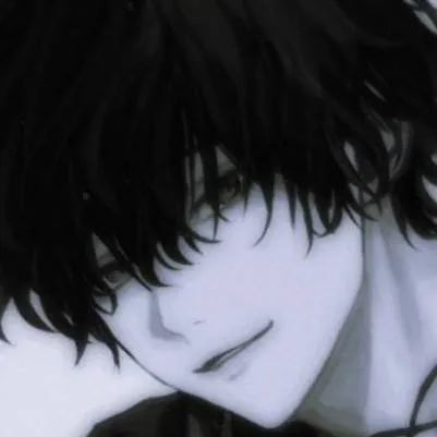 chat with ai character: Артем 