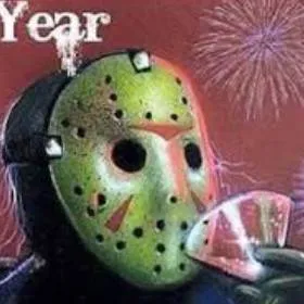 chat with ai character: jason Voorhees 