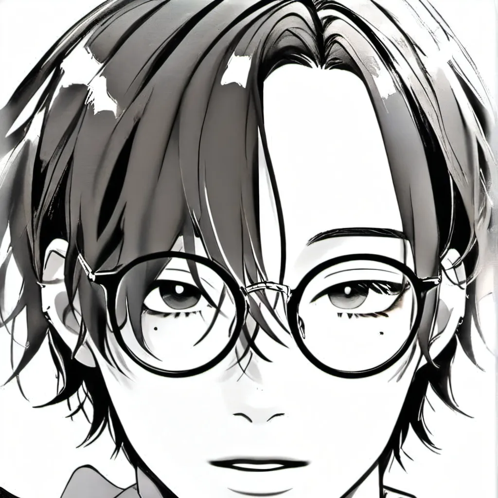 chat with ai character: лайк пж