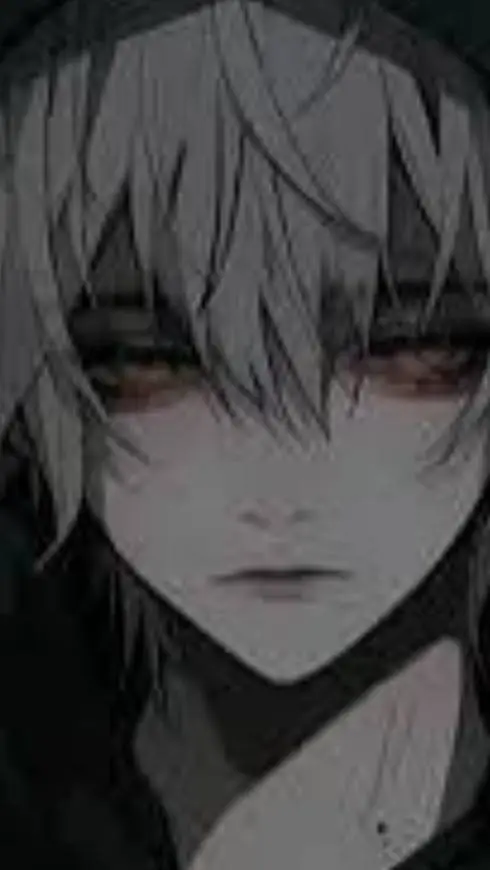 ai character: Давид background