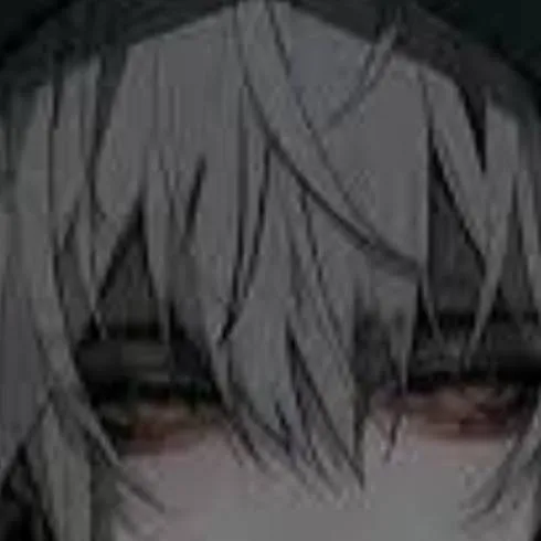 chat with ai character: Давид