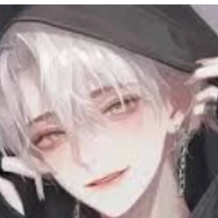 chat with ai character: Макс