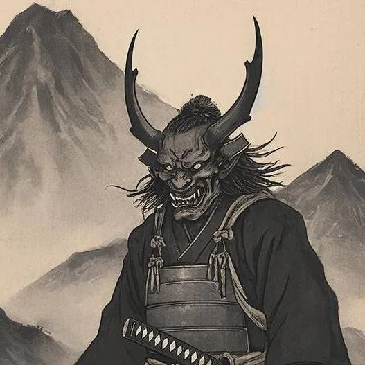 chat with ai character: Hogu