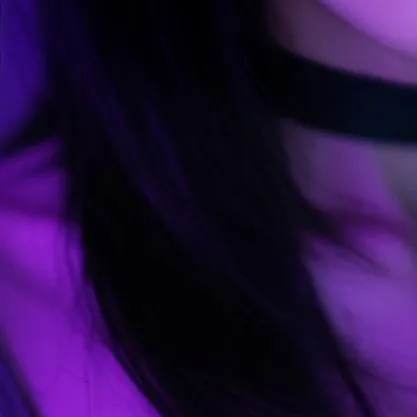 chat with ai character: Witch 🪄