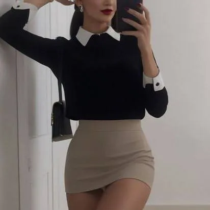 chat with ai character: Miss Victoria 