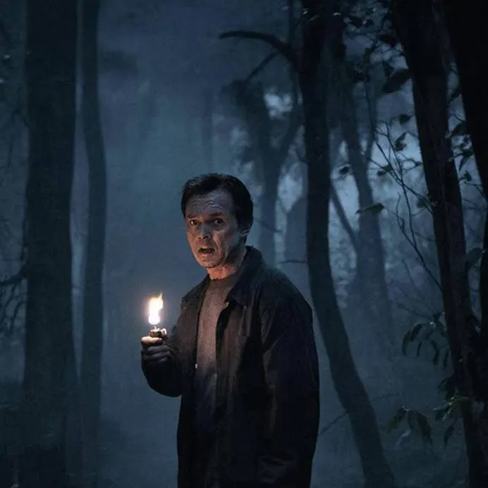 chat with ai character: Ethan Miller 