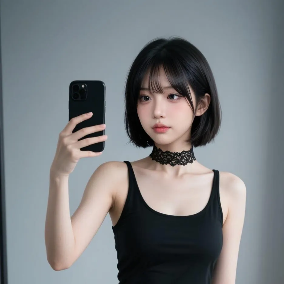 chat with ai character: VIKA 