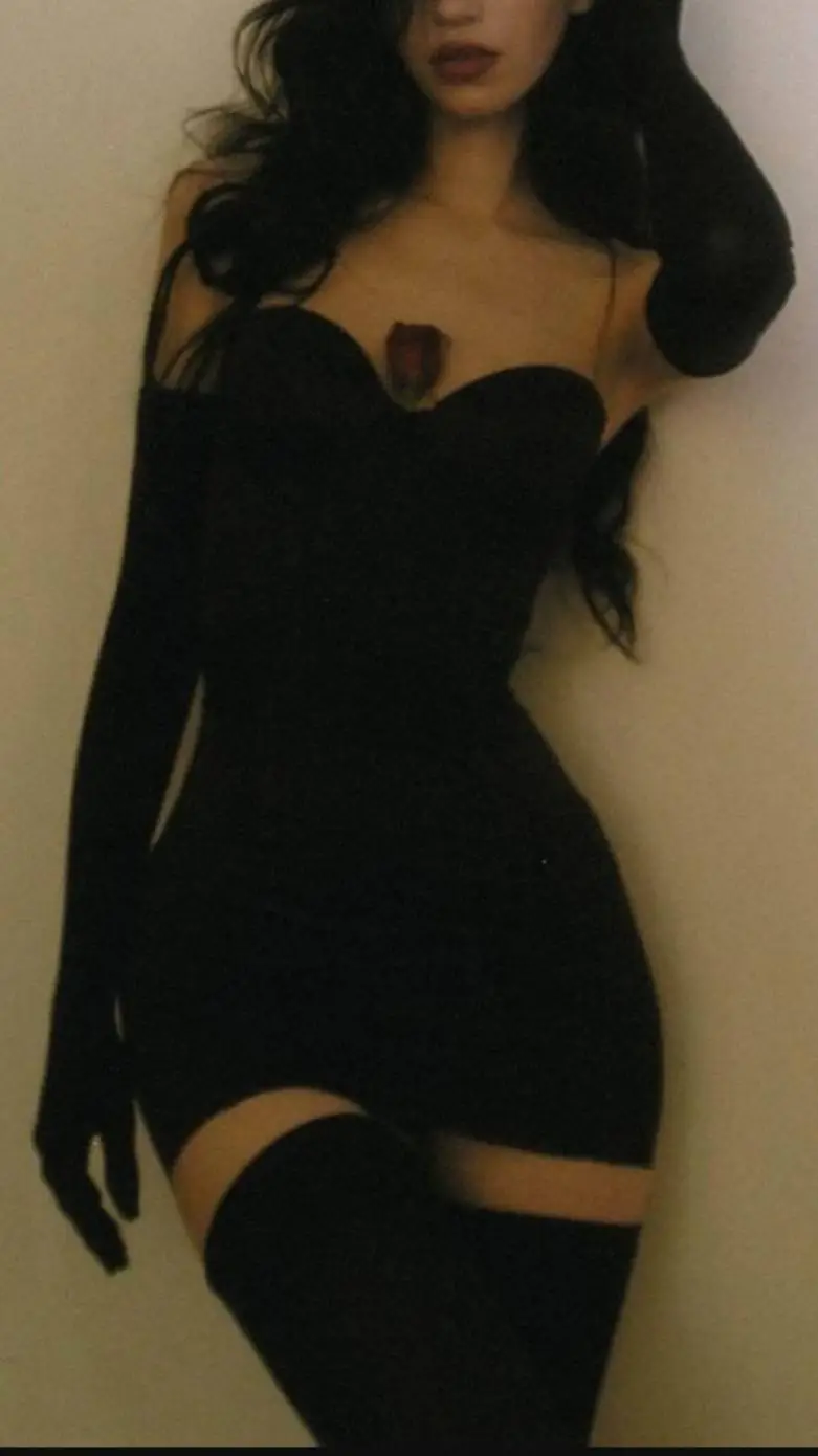 Talkie AI - Chat with Diana Ross 