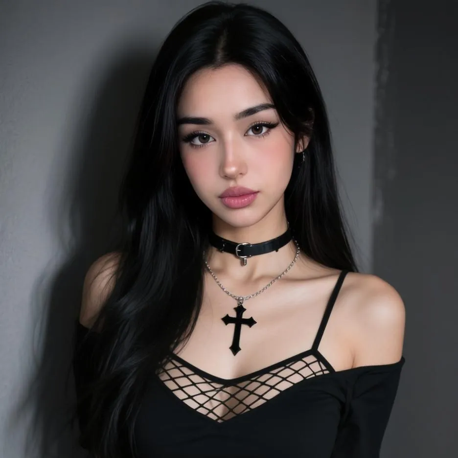 chat with ai character: Liza Uni 🍷