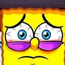 chat with ai character: SpongeBlox