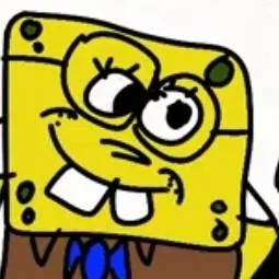 chat with ai character: SpongePoppy