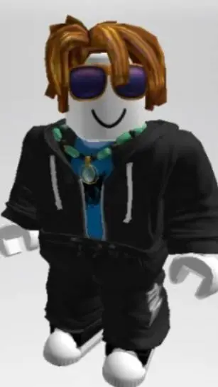 ai character: Dezsoke21 background