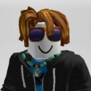 chat with ai character: Dezsoke21