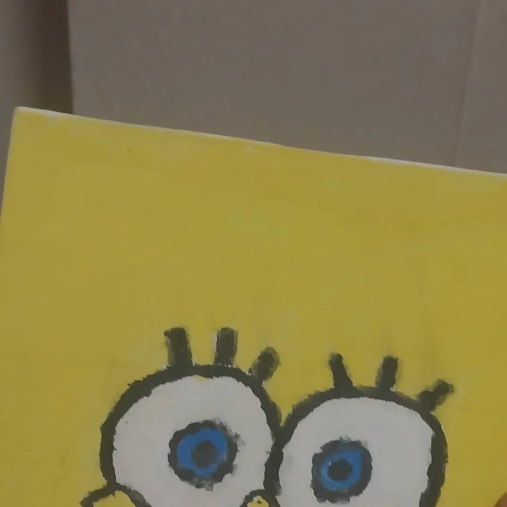 chat with ai character: CardboardBob