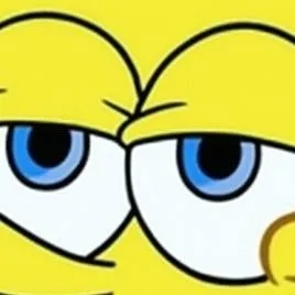 chat with ai character: Bob ęĝñpøß