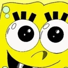 chat with ai character: SpongeBob