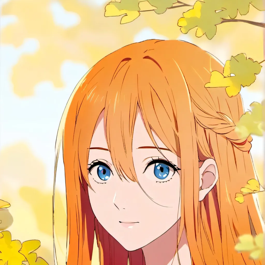 chat with ai character: Valarie 
