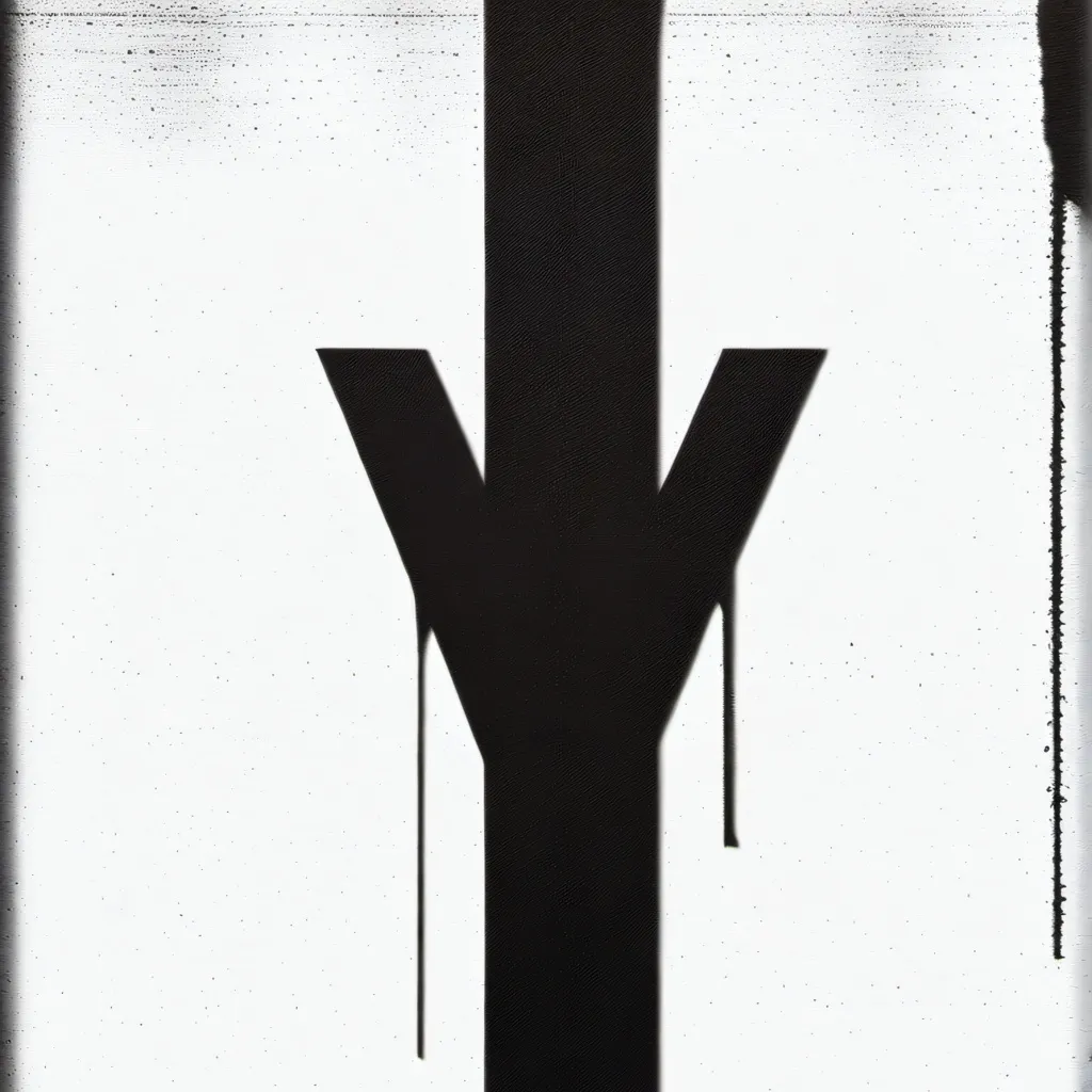 chat with ai character: Project Lumia