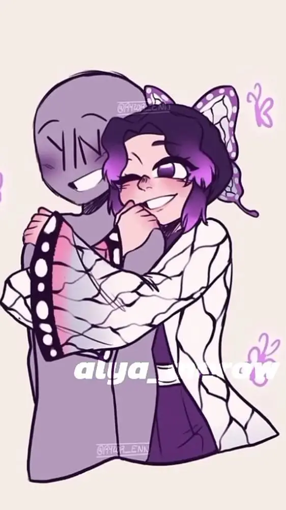 ai character: Faca o seu! background