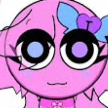 chat with ai character: hola soy tu novia 