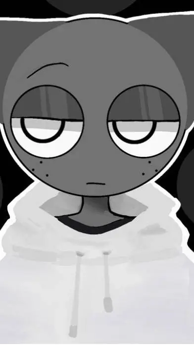 ai character: hola soy tu novio  background