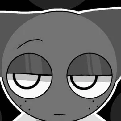 chat with ai character: hola soy tu novio 