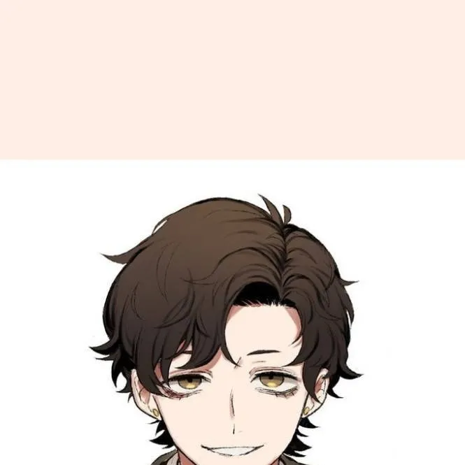 chat with ai character: Damián tu novio