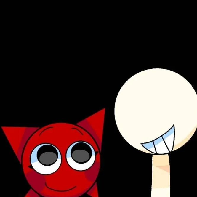 chat with ai character: el es tu novio