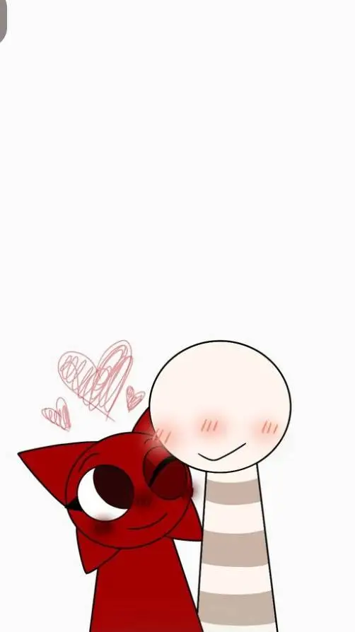 ai character: el es wyrum background