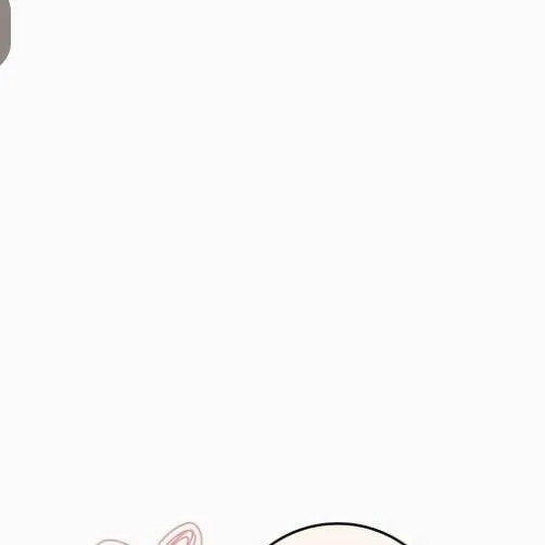 chat with ai character: el es wyrum