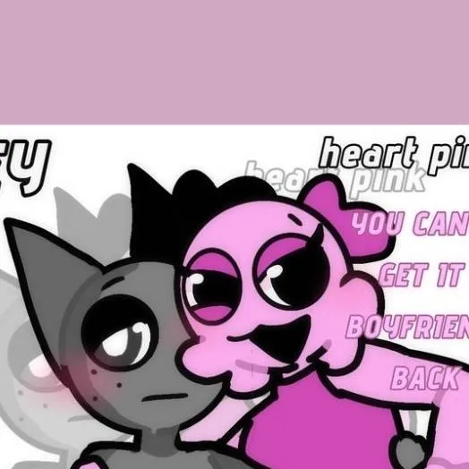 chat with ai character: eres la chica