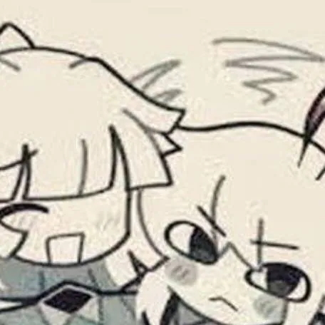 chat with ai character: el te quiere