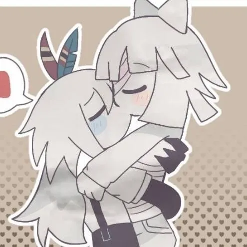 chat with ai character: *se besan*