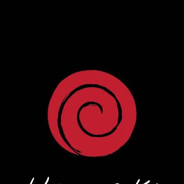 chat with ai character: The Uzumaki 
