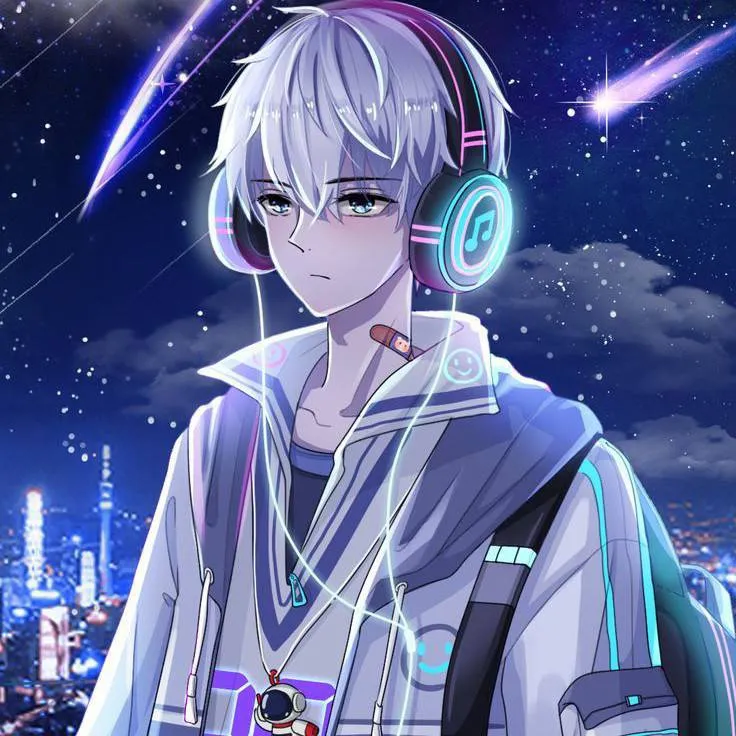 chat with ai character: Deadliest 