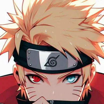 chat with ai character: King