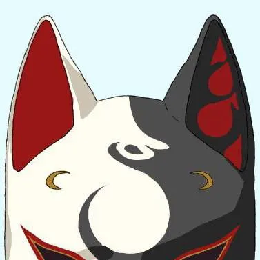 chat with ai character: ANBU
