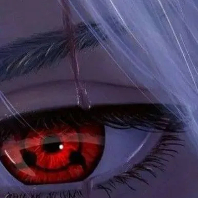 chat with ai character: Emotionless Demon