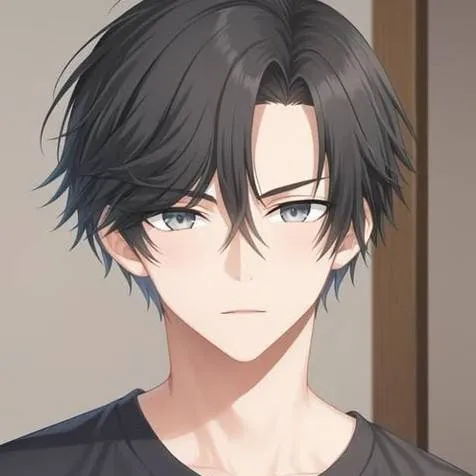 chat with ai character: Unstable