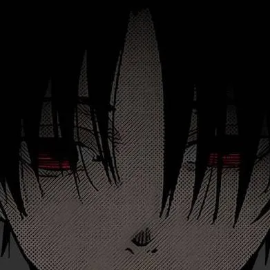 chat with ai character: I'm back!!!