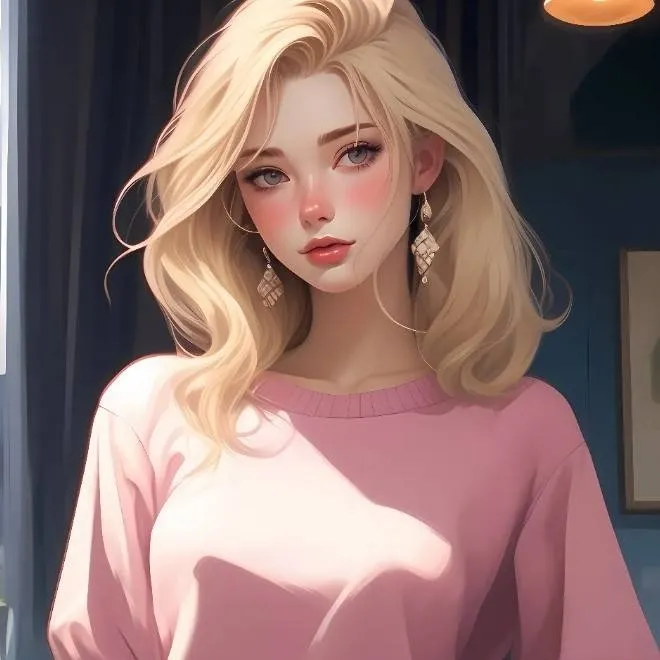 chat with ai character: SAKURA 