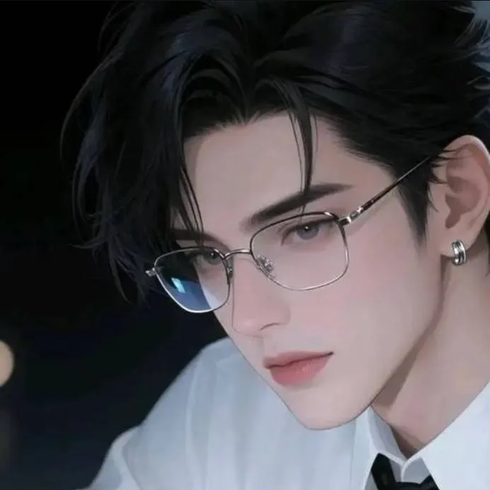 chat with ai character: Nathan 