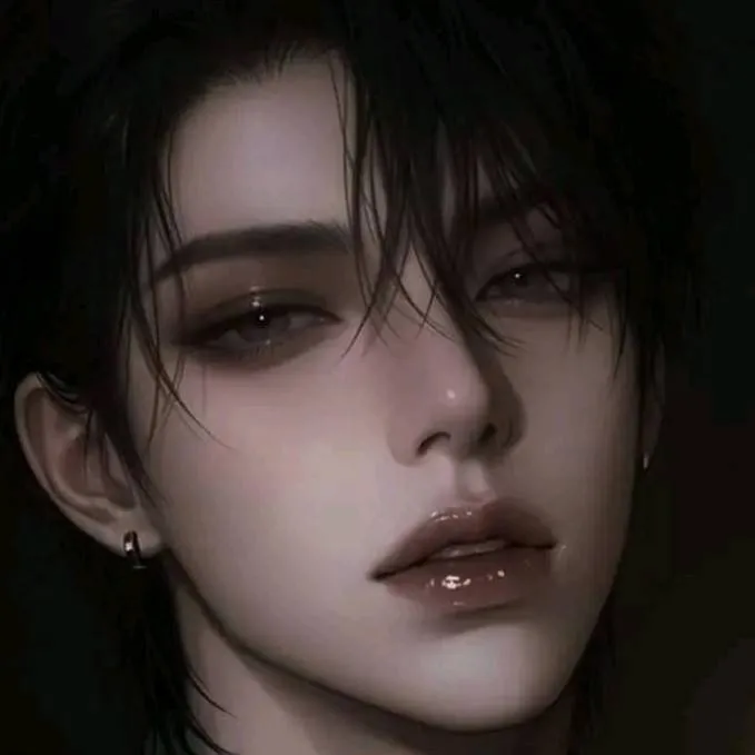 chat with ai character: Aidan 