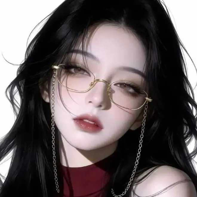 chat with ai character: Stella 