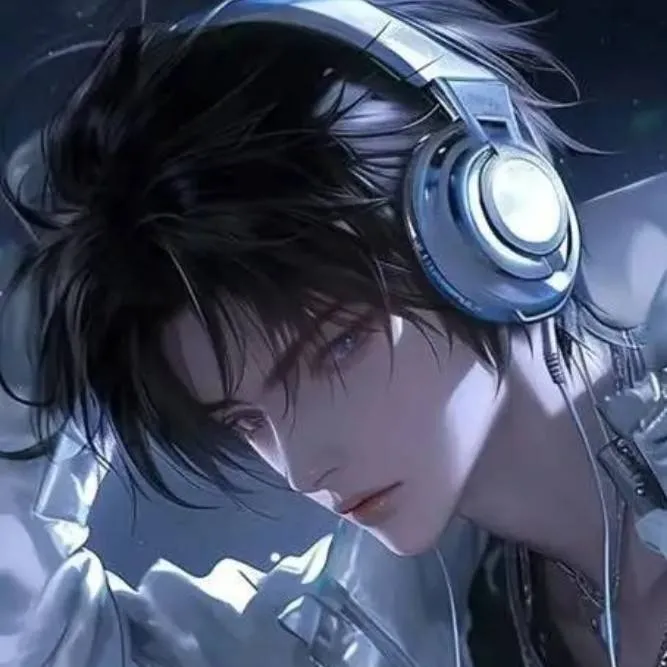 chat with ai character: Noah 