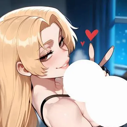 chat with ai character: Yuki