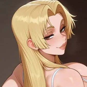 chat with ai character: Yuki